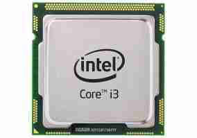 Процеcсор Intel Core i3-4130T (CM8064601483515)