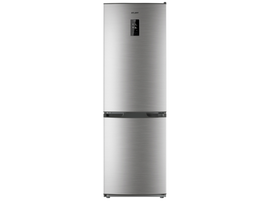 Холодильник Atlant ХМ 4421-149 ND Дубль