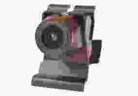 Камера переднего вида Prime-X A8073 KIA K3