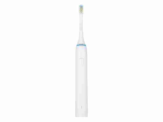 Электрическая зубная щетка SOOCAS X1 White