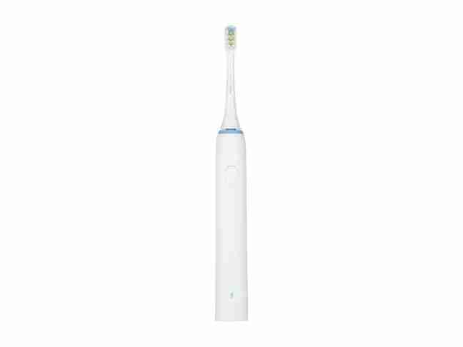 Электрическая зубная щетка SOOCAS X1 White