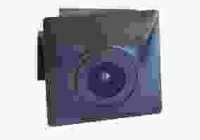 Камера переднего вида Prime-X С8062 MERCEDES E