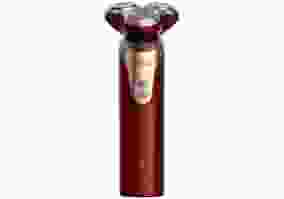 Електробритва SOOCAS Electric Shaver S3 Red/Gold- дубль