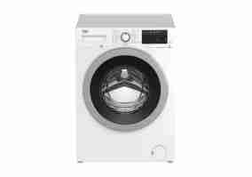 Стиральная машина Beko WTV8636XS