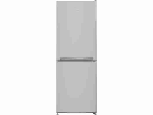 Холодильник Beko RCSU8240K20S