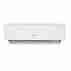 Кондиционер Gree Bora Inverter GWH12AAB-K6DNA5A с WI-FI