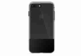 Чохол Belkin SheerForce Protective Case iPhone 8 Plus, iPhone 7 Plus, Black F8W852BTC00