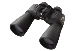 Бинокль Nikon Action EX 16x50 BAA665AA