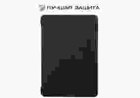 Чехол BeCover Smart Case для HUAWEI Mediapad T3 8 Black