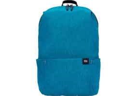 Рюкзак Xiaomi Mi Casual Daypack Brilliant Blue (432674)