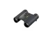 Бинокль Nikon Sportstar EX 10x25DCF Black (BAA711AA)