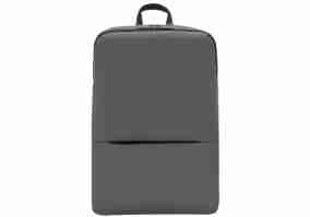 Рюкзак Xiaomi Mi Classic Business Backpack 2 (Grey)