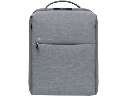 Xiaomi mi sales city backpack