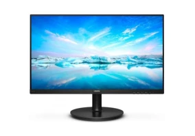 Монітор Philips 221V8/00