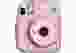 Фотокамера моментальной печати Fujifilm Instax Mini 11 Blush Pink (16654968)
