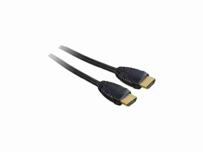 Кабель Logan HDMI EL248-0500