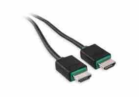 Кабель Prolink HDMI PB348-0150