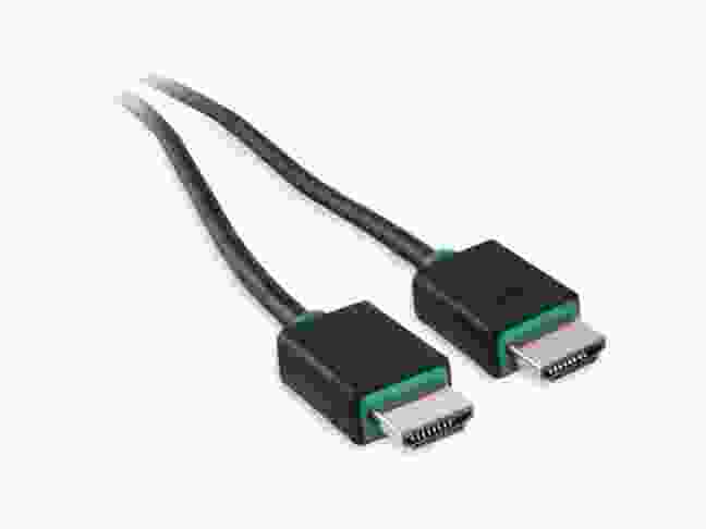 Кабель Prolink HDMI PB348-0150