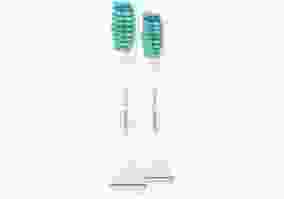 Насадка для зубной щетки Philips Sonicare ProResults HX6012/07