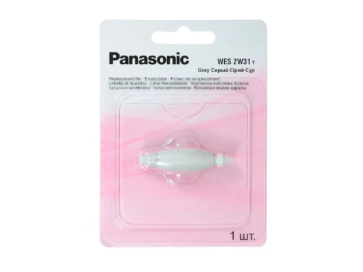 Насадка для эпилятора Panasonic WES2W31Y