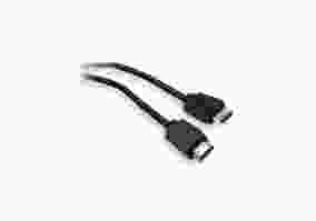 Кабель Ultra HDMI Cable UC1220915(