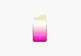 Чехол BASEUS Glase Series iPhone 7 Plus Pink