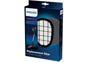 Фильтр для пылесоса Philips FC5005/01