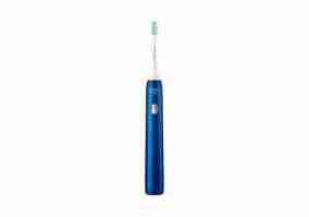Электрическая зубная щетка SOOCAS Van Gogh Museum Design Sonic Electric Toothbrush X3U Ocean Blue