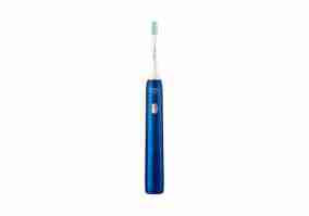 Електрична зубна щітка SOOCAS Van Gogh Museum Design Sonic Electric Toothbrush X3U Ocean Blue