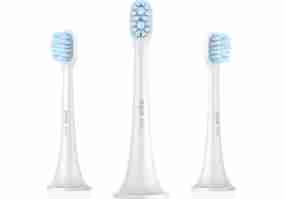 Насадка для зубной щетки Mijia Electric Toothbrush 3 in 1 Mini (DDYST02SKS)