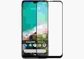 Защитное стекло Gepard Xiaomi Mi A3 FC FG Edge Black