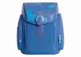 Рюкзак Mi MITU Backpack Blue