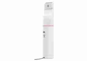 Ручной пылесос Xiaomi Roidmi Portable vacuum cleaner NANO White (XCQP1RM)