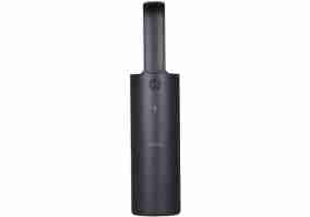 Автомобильный пылесос Xiaomi CleanFly Vehicle Portable Vacuum Cleaner Black (CleanFly-FVQ)