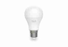 Лампа Xiaomi Yeelight LED Bulb A60 (YLDP10YL)