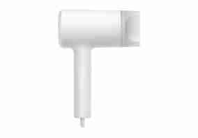 Фен Xiaomi MiJia Water Ion Hair Dryer White
