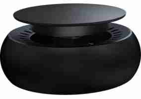 Ароматизатор воздуха Xiaomi UFO Aromatherapy Elegant Black