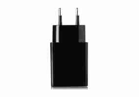 Зарядка Nillkin AC Adapter 2A чорний