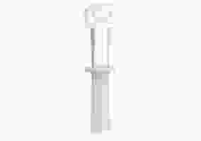 Монопод Xiaomi Mi Selfie Stick Cable (drive-by-wire) White