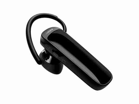 Bluetooth гарнитура Jabra Talk 25 (100-92310900)