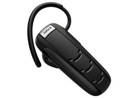 Bluetooth гарнитура Jabra Talk 35 (100-95500900)