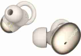 Наушники 1More Stylish TWS In-Ear Headph (E1026BT-I) Gold