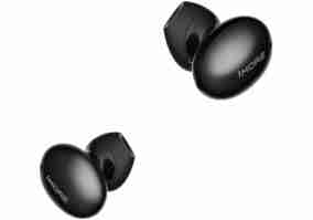 Наушники 1More True Wireless Earbuds (ECS3001B) Black