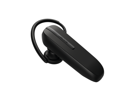 Bluetooth гарнитура Jabra Talk 5 (100-92046900)