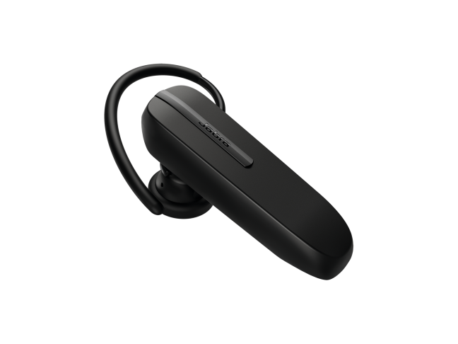 Bluetooth гарнітура Jabra Talk 5 (100-92046900)