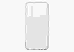 Чохол Armorstandart Air для Xiaomi Redmi Note 8 Transparent (ARM55799)