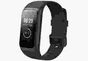 Фітнес-браслет Amazfit Cor 2 Black