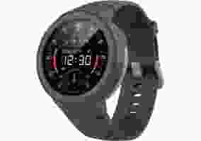 Cмарт-годинник Amazfit Verge Lite Gray