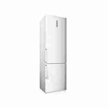 Холодильник Midea HD-468RWE1N (W)