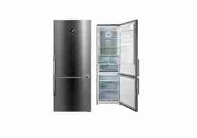 Холодильник Midea HD-572RWEN ST